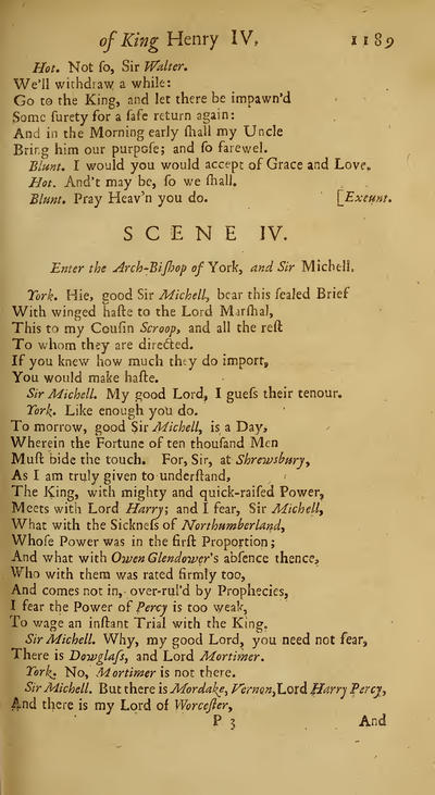 Image of page 221